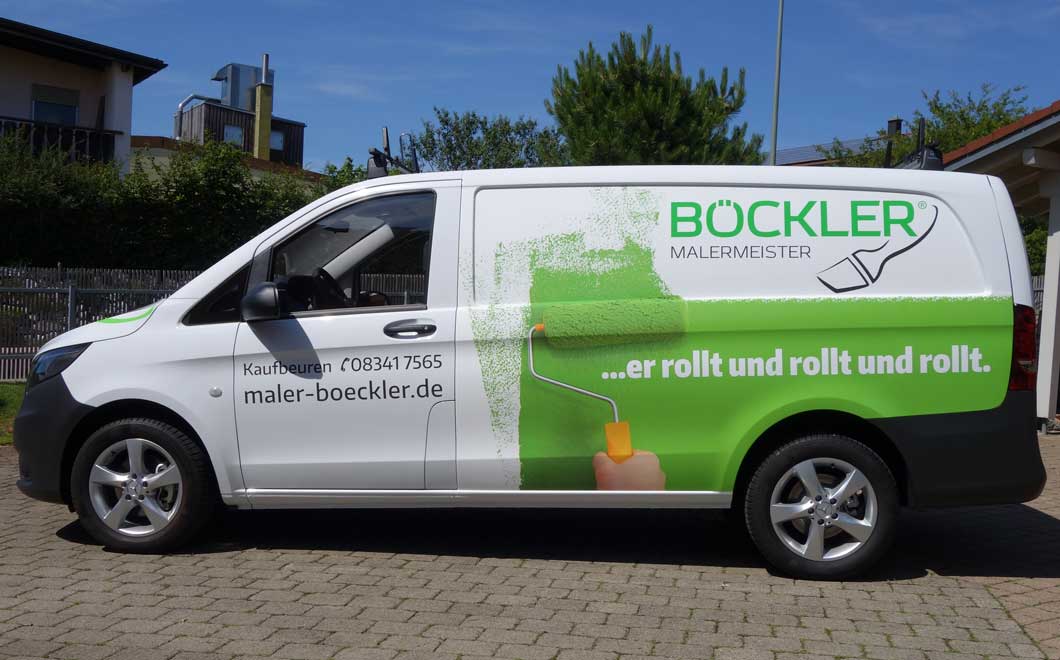 BoecklerRollt