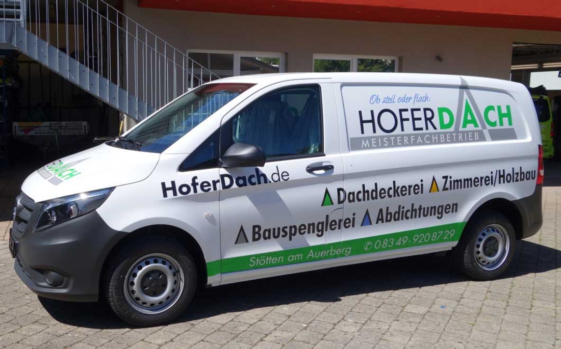 HoferVito