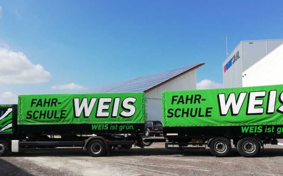 Weis_LKW_schmal