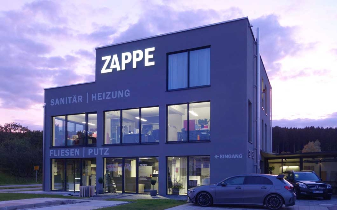 Zappe_leucht3