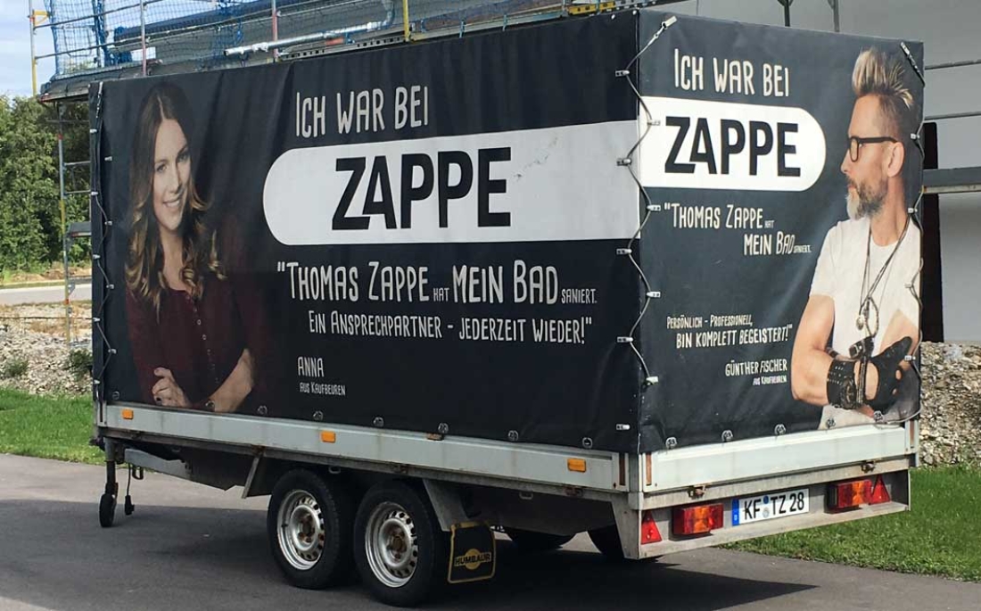 Zappe_Anhaenger