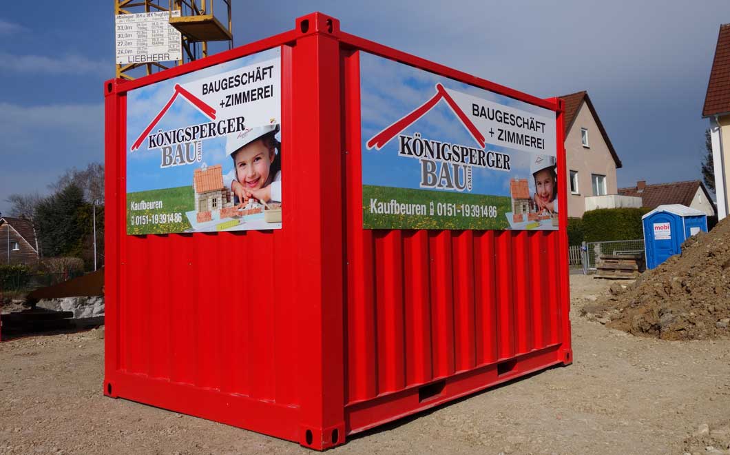 Koenugsperger_Container