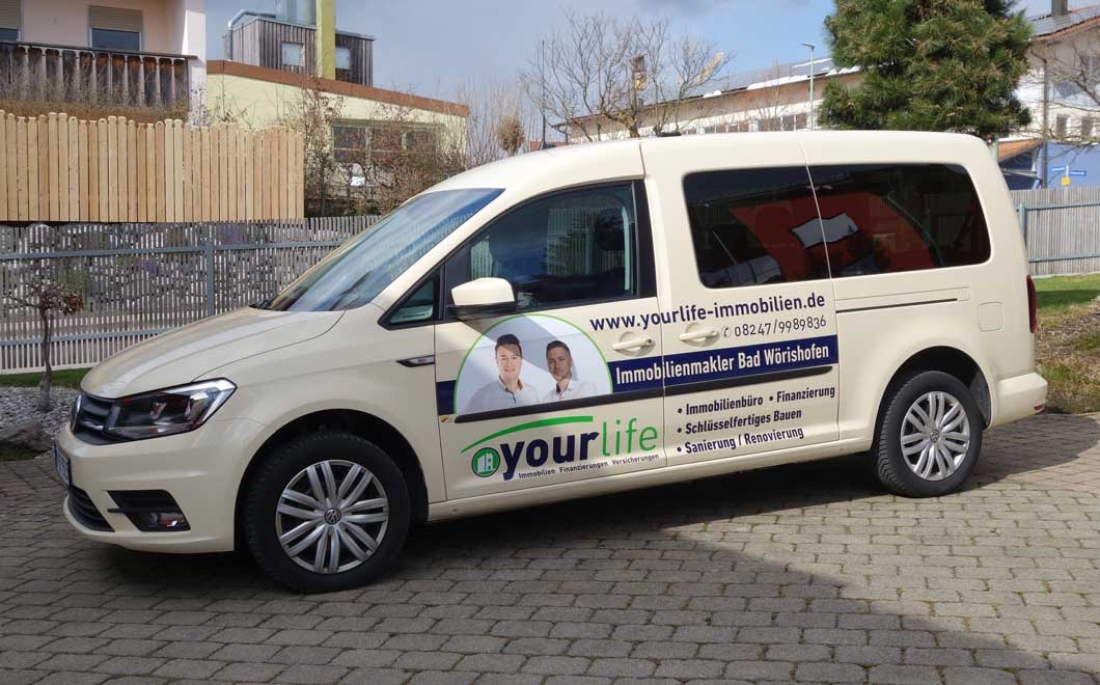 YourLife_Taxi