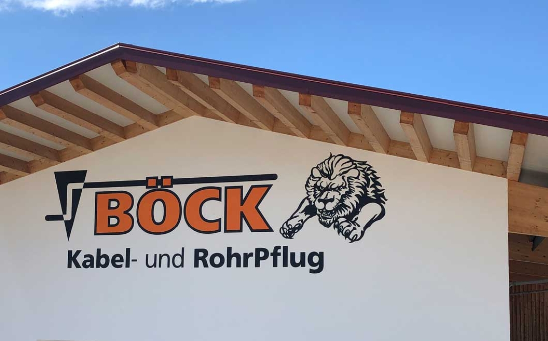 Boeck_Fassade