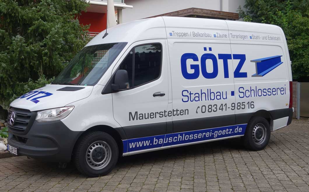 Goetz_Sprinter