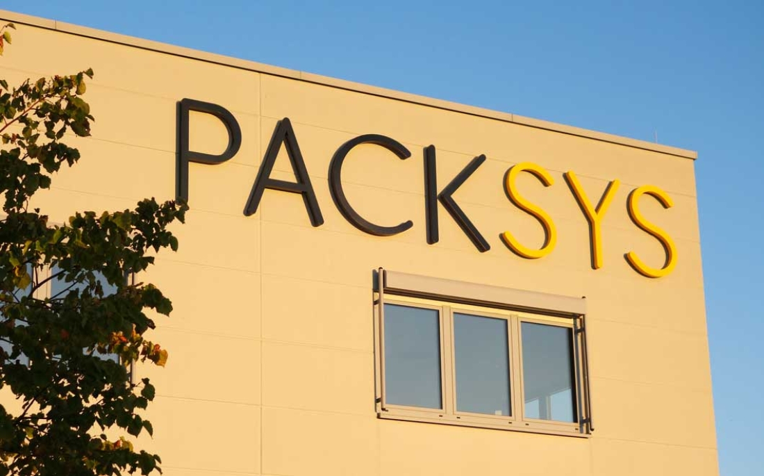 Packsys_Tag