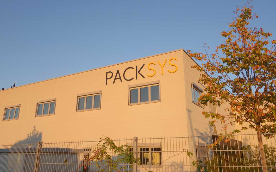 Packsys_Tag2