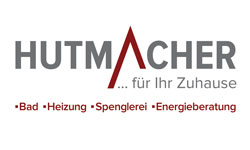 Hutmacher_neu