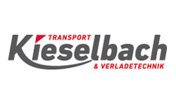 Kieselbach_Logo