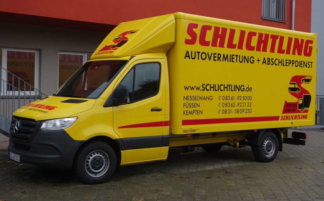 Schlichtling_Koffer