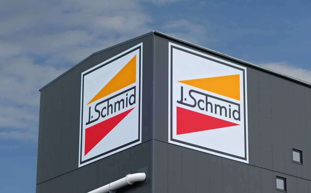 Schmid_Logo