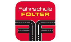 Logo_Folter